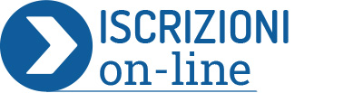 logo_iscrizionionline_16-17