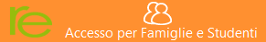 registro-elettronico-genitori
