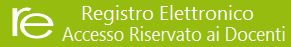 registro-elettronico