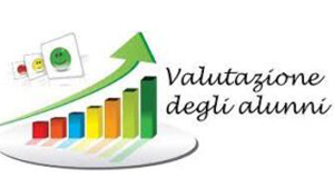 Valutazione degli Alunni